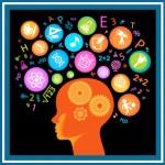 La neuropsychologie